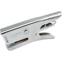 NOREX ZIMBA MAKINASI PENS TIPI 24/6 (UH010)