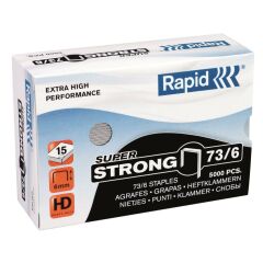 RAPID ZIMBA TELI 73/6 5m  (73/6 5M)5000 LI