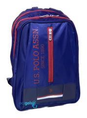 U.S.POLO SIRT CANTASI (PLCAN23089)