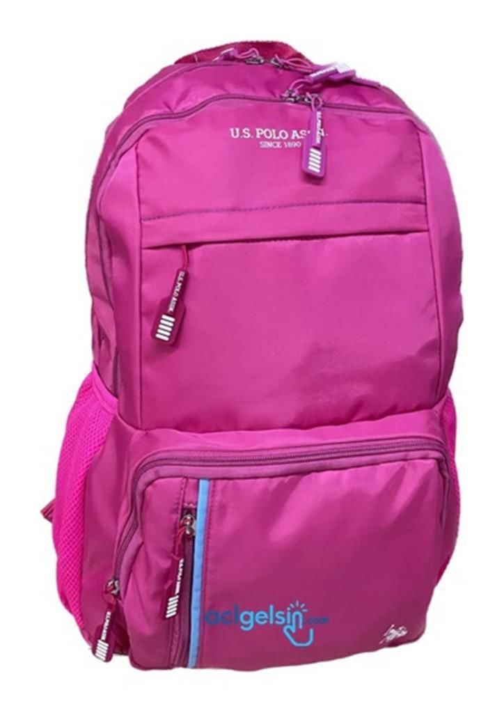 U.S.POLO SIRT CANTASI (PLCAN23133)