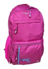 U.S.POLO SIRT CANTASI (PLCAN23133)