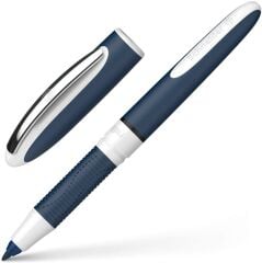 SCHNEIDER ONE CHANGE ROLLER KALEM 06 MAVI (183703)