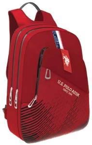 U.S POLO ASSN. SIRT CANTASI (PLCAN20102)