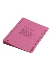 GULPAS OGRETMEN OZLUK DOSYASI ICI 8 DOSYA (699)