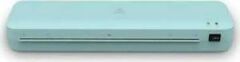 KRAF LAMINASYON MAKINESI A4 LM-1010BL MAVI