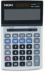 NOKI HESAP MAKINESI MASA USTU OYNAR 14 H (H-CN001)