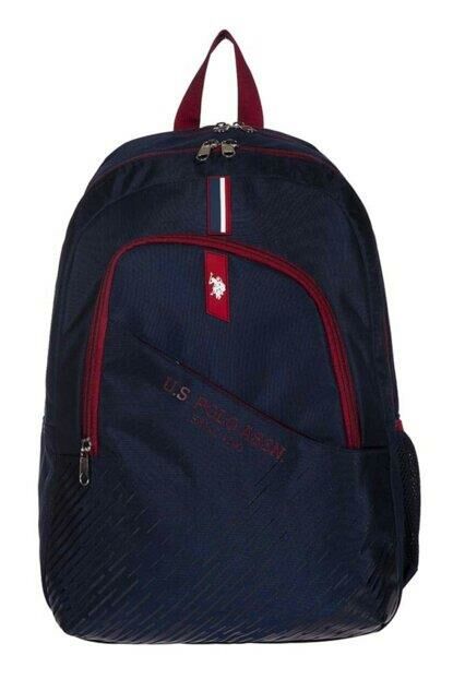 U.S POLO ASSN. SIRT CANTASI (PLCAN20108)