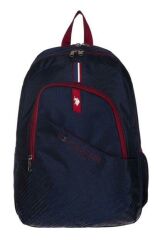 U.S POLO ASSN. SIRT CANTASI (PLCAN20108)