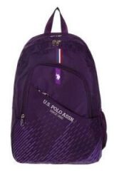 U.S POLO ASSN. SIRT CANTASI (PLCAN20108)