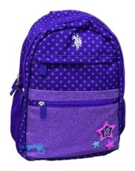 U.S.POLO SIRT CANTASI (PLCAN23285)