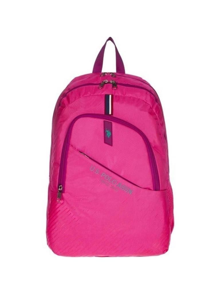 U.S POLO ASSN. SIRT CANTASI (PLCAN20110)