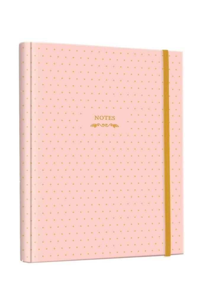 VJ VICTORIA'S GIZLI SPR.17x24 90gr.96YP.CZ.23-0032