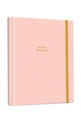 VJ VICTORIA'S GIZLI SPR.17x24 90gr.96YP.CZ.23-0032