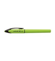 UNI ROLLER KALEM AIR UBA-188EL-M CIM YESILI