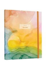 VJ VICTORIA'S GIZLI SPR.17x24 90gr.96YP.CZ.23-0026