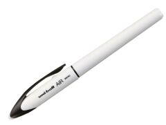UNİ ROLLER KALEM AIR UBA-188EL-M BEYAZ