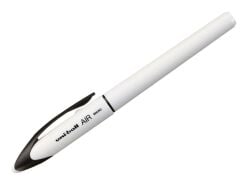 UNI ROLLER KALEM AIR UBA-188EL-M BEYAZ