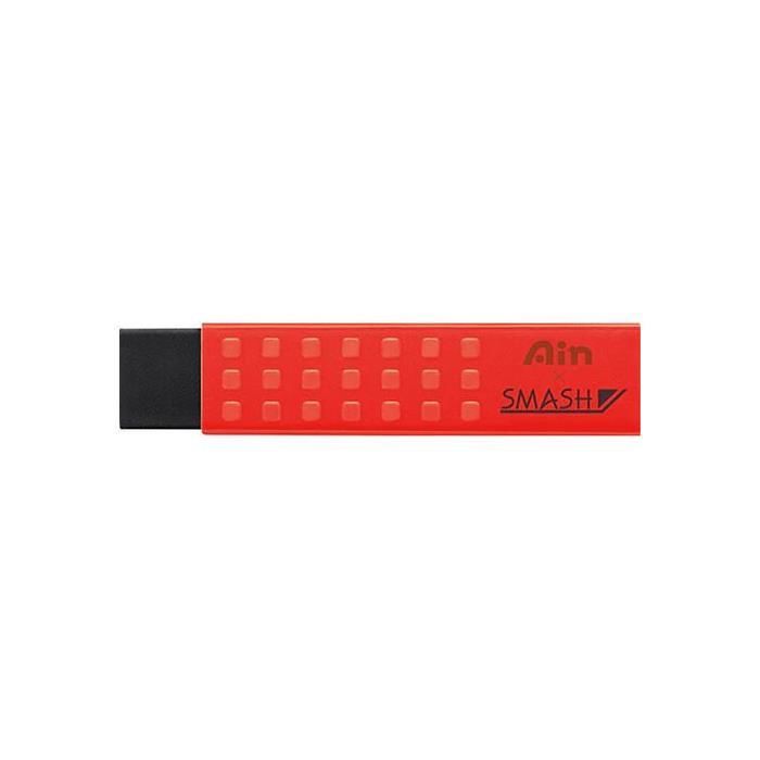 PENTEL SILGI HI-POLYMER AIN SMASH ZETH175SMB KIRMI