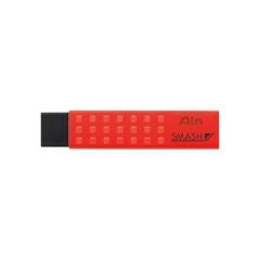 PENTEL SILGI HI-POLYMER AIN SMASH ZETH175SMB KIRMI