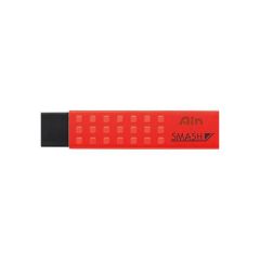 PENTEL SILGI HI-POLYMER AIN SMASH ZETH175SMB KIRMI