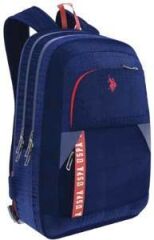 U.S POLO ASSN. SIRT CANTASI (PLCAN20134)