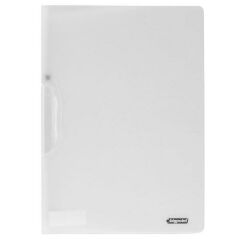 BIGPOINT SIKISTIRMALI DOSYA YANDAN SEFFAF (270)