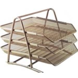 MAS EVRAK RAFI PERFORELI 3 LU 523 GOLD