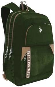 U.S POLO ASSN. SIRT CANTASI (PLCAN20142)