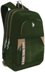 U.S POLO ASSN. SIRT CANTASI (PLCAN20142)