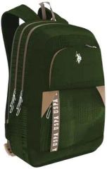 U.S POLO ASSN. SIRT CANTASI (PLCAN20142)