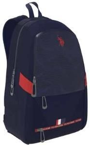 U.S POLO ASSN. SIRT CANTASI (PLCAN20130)