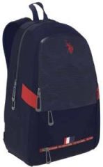 U.S POLO ASSN. SIRT CANTASI (PLCAN20130)