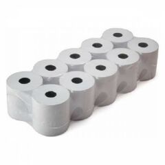 ERMET TERMAL RULO 110x30 10LU