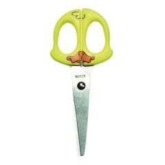 SUDOR (SM06)  OGRENCI TIPI HAYVANLI MAKAS