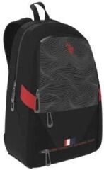 U.S POLO ASSN. SIRT CANTASI (PLCAN20126)