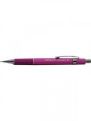 PENSAN ECOMECH VERSATIL KALEM 0.7 UCLU PEMBE