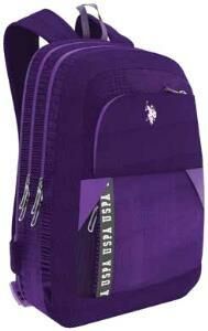 U.S POLO ASSN. SIRT CANTASI (PLCAN20138)