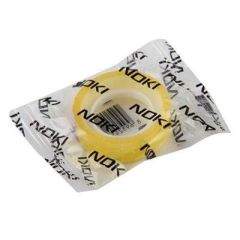 NOKI BANT SELEFON 12mmx10m 1 LI (1210)