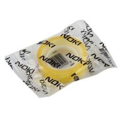 NOKI BANT SELEFON 12mmx10m 1 LI (1210)