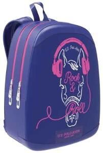 U.S POLO ASSN. SIRT CANTASI (PLCAN20200)