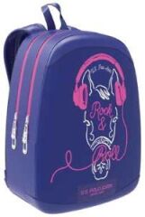 U.S POLO ASSN. SIRT CANTASI (PLCAN20200)