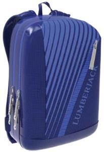 LUMBERJACK SIRT CANTASI (LMCAN20300)