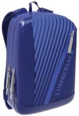 LUMBERJACK SIRT CANTASI (LMCAN20300)