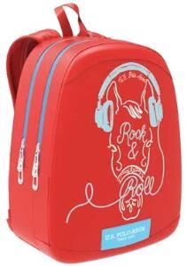 U.S POLO ASSN. SIRT CANTASI (PLCAN20202)