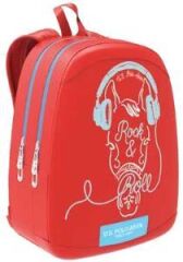 U.S POLO ASSN. SIRT CANTASI (PLCAN20202)