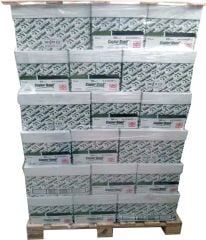 VEGE COPIER BOND FOTOKOPI KAGIDI A4 360PK=1 PALET