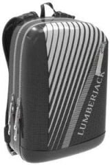 LUMBERJACK SIRT CANTASI (LMCAN20303)