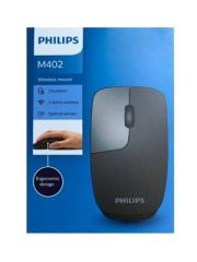 PHILIPS M402  KABLOSUZ MOUSE