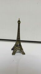 HEDIYELIK EYFEL KULESI 13 CM (C0565)