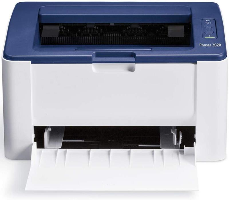 XEROX PHASER 3020V WIFI KABLOSUZ MONO LAZER YAZICI